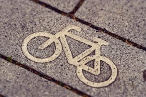 שיתוף אישי: מרוץ אשדוד באופני כביש